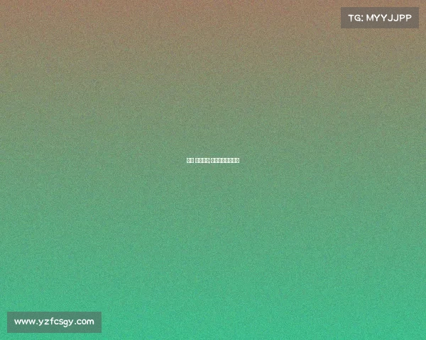 科隆 电子竞技;科隆电子有限公司