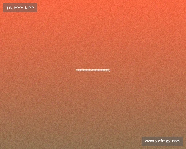 适合学电子竞技的女生(女生学电竞出来后能干嘛)