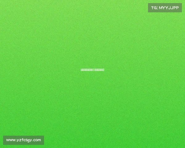 阿陈电子竞技回放(阿陈直播回放)